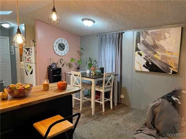 $44,900 | 2006 Hemstreet Road, Marilla, NY 14052