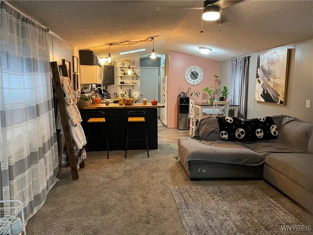 $44,900 | 2006 Hemstreet Road, Marilla, NY 14052