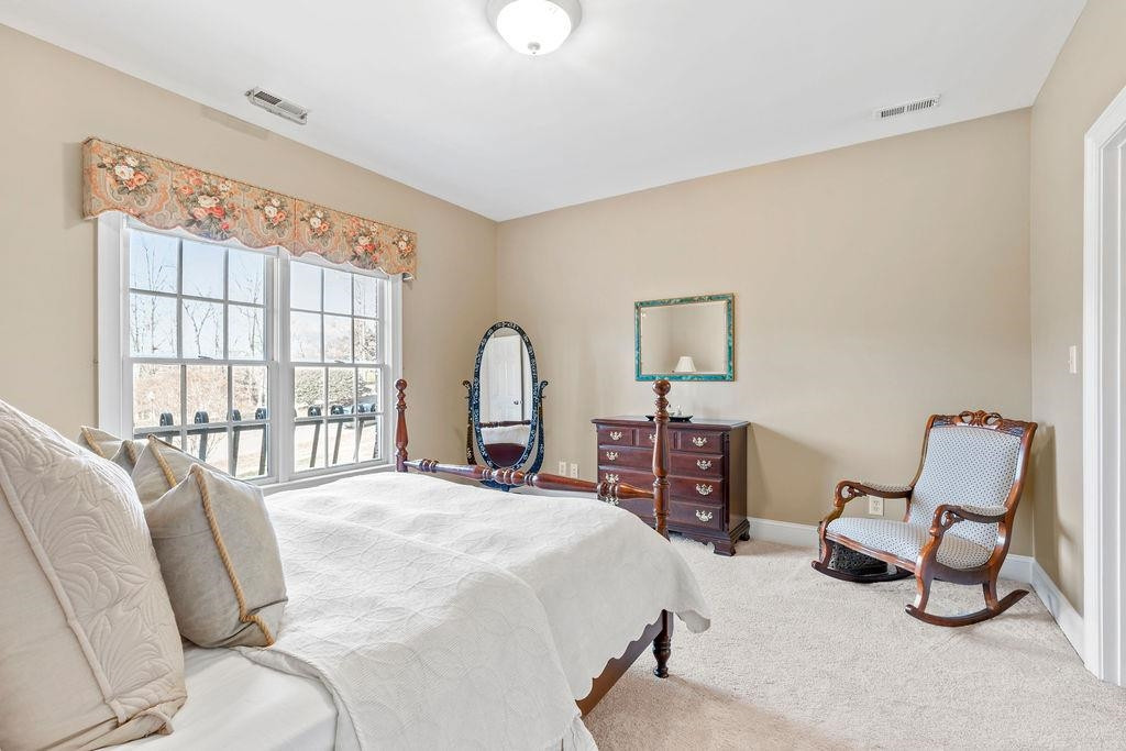 5844 Applegarth Lane Raleigh, NC 27614 - Photo 38 of 71 Photo 38