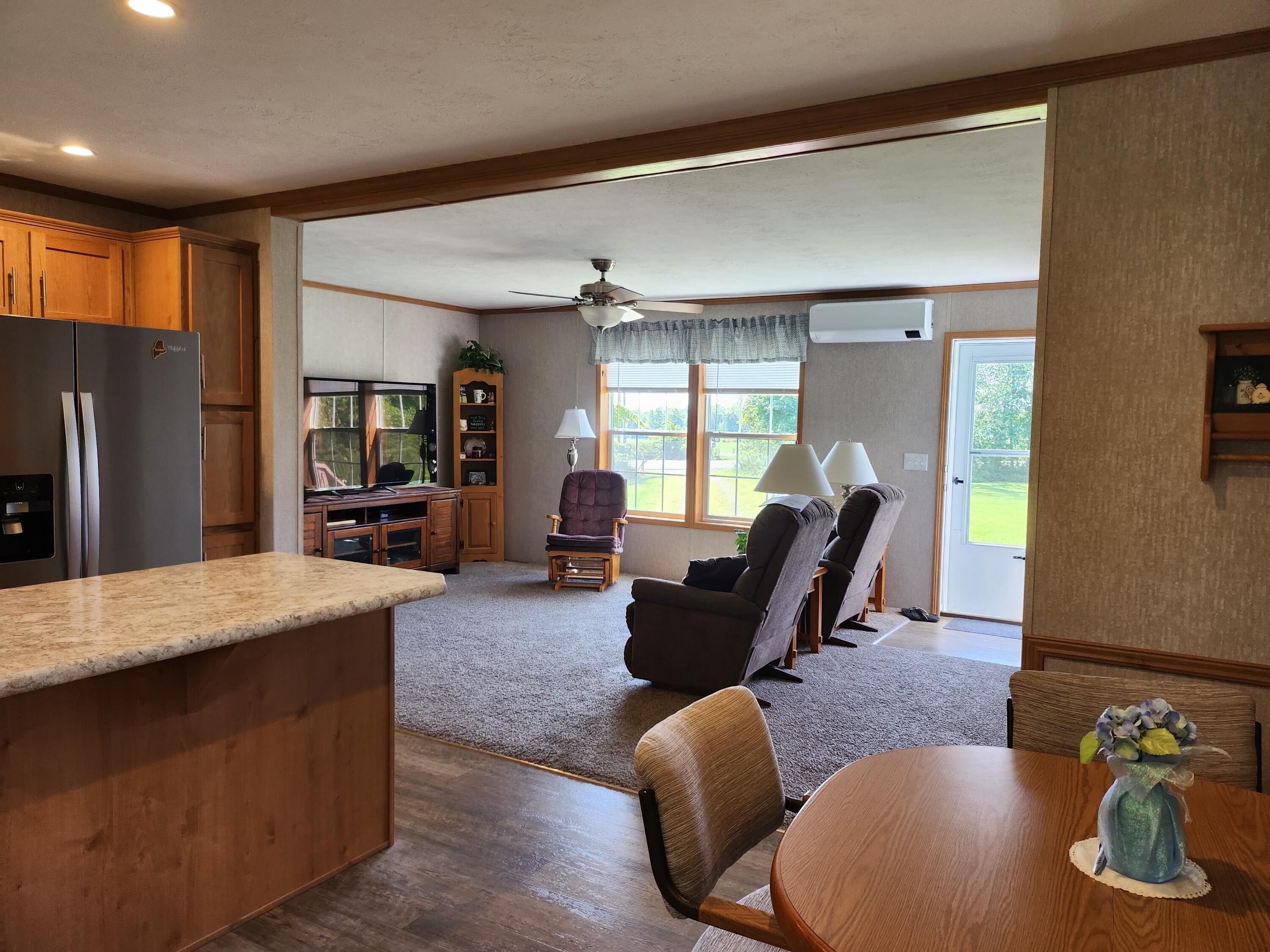 353 Canaan Road Pittsfield, ME 04967 - Photo 12 of 31 20230810_102434