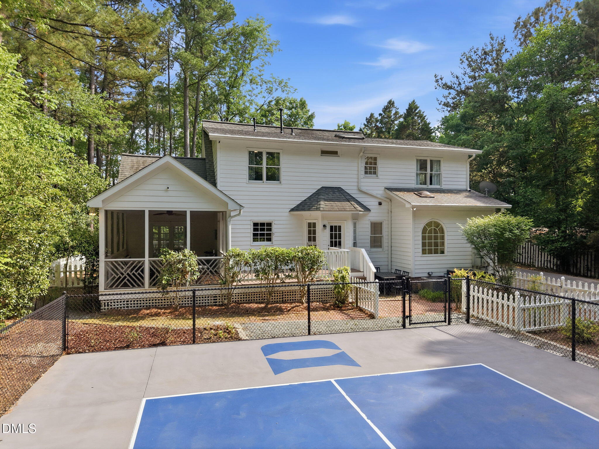 3606 Old Chapel Hill Road Durham, NC 27707 - Photo 48 of 58 19-web-or-mls-DJI_20260521162743_0975_D