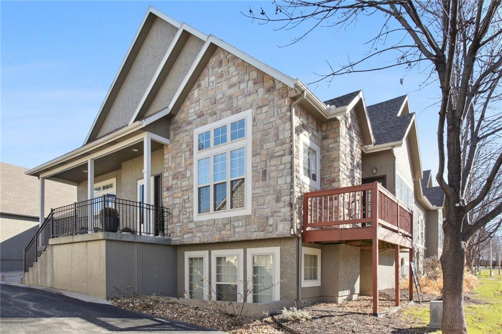 11239 South Summit St Unit 2200  
