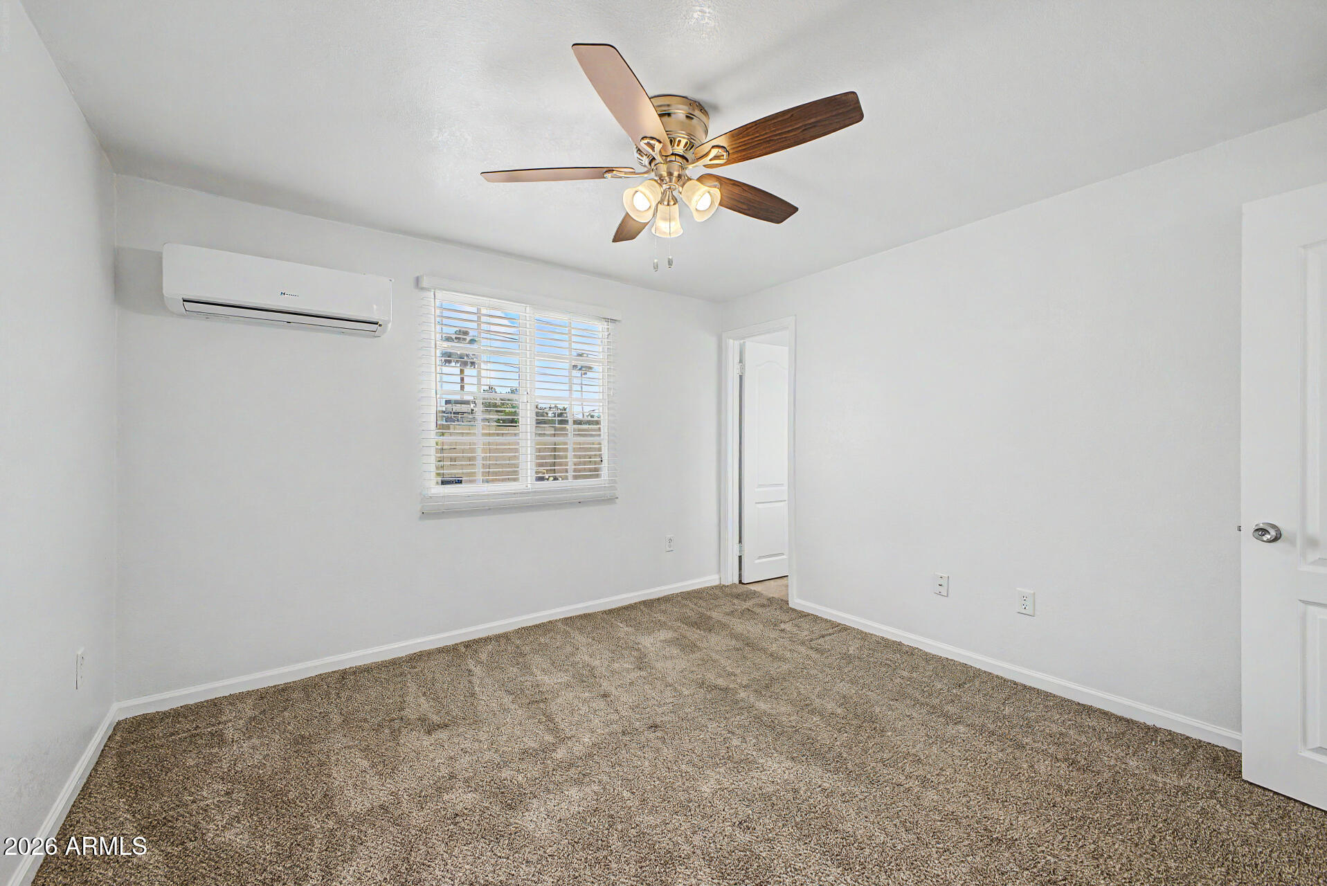 3519 East Hearn Road Phoenix, AZ 85032 - Photo 19 of 40