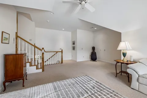 $1,660,000 | 236 Gardenridge Drive, Franklin, TN 37069