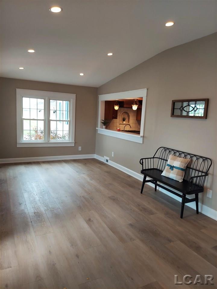 12345 Pennington Road Britton, MI 49229 - Photo 13 of 46 50055900-12.JPG