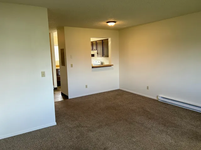 $265,000 | 671 Sheri Lane, Sheridan, WY 82801