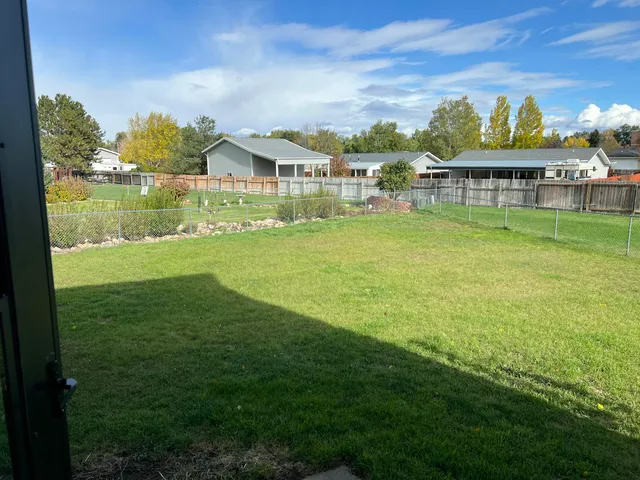 $265,000 | 671 Sheri Lane, Sheridan, WY 82801