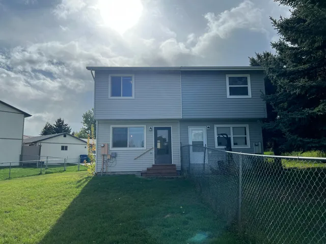 $265,000 | 671 Sheri Lane, Sheridan, WY 82801