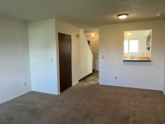 $265,000 | 671 Sheri Lane, Sheridan, WY 82801