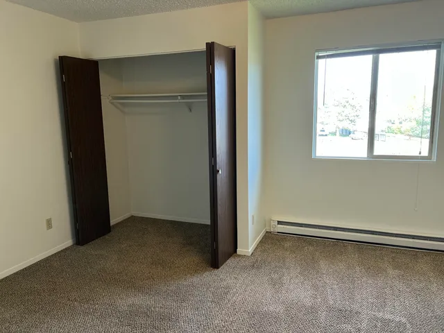 $265,000 | 671 Sheri Lane, Sheridan, WY 82801