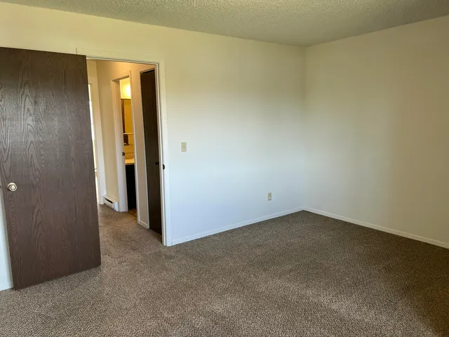 $265,000 | 671 Sheri Lane, Sheridan, WY 82801