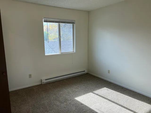 $265,000 | 671 Sheri Lane, Sheridan, WY 82801