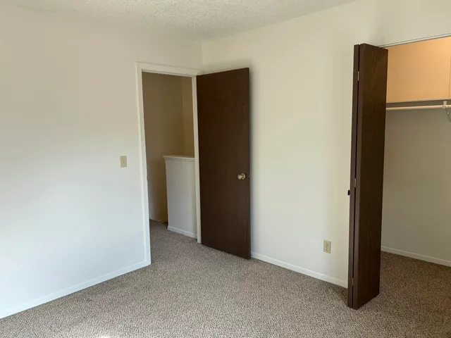 $265,000 | 671 Sheri Lane, Sheridan, WY 82801