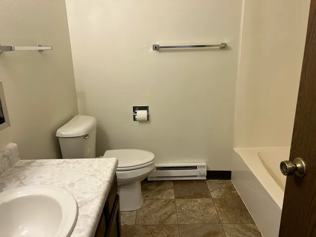 $265,000 | 671 Sheri Lane, Sheridan, WY 82801