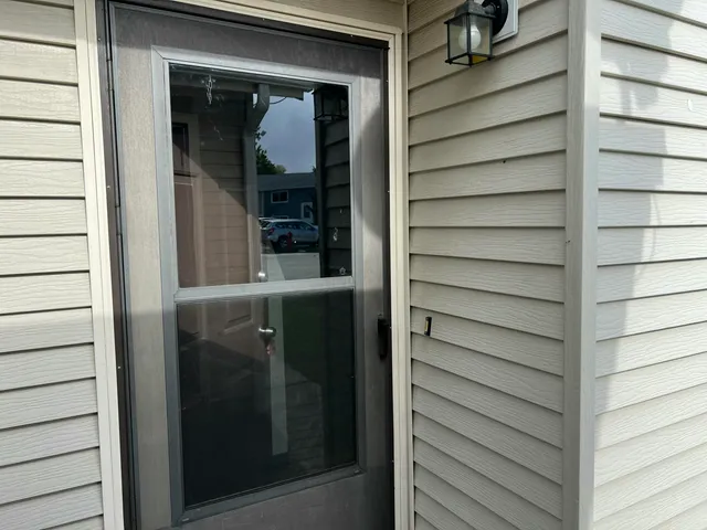 $265,000 | 671 Sheri Lane, Sheridan, WY 82801