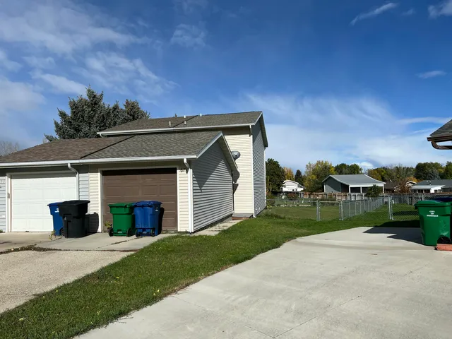 $265,000 | 671 Sheri Lane, Sheridan, WY 82801