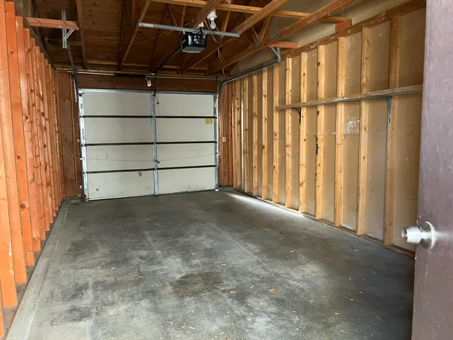 $265,000 | 671 Sheri Lane, Sheridan, WY 82801