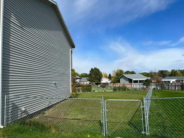 $265,000 | 671 Sheri Lane, Sheridan, WY 82801