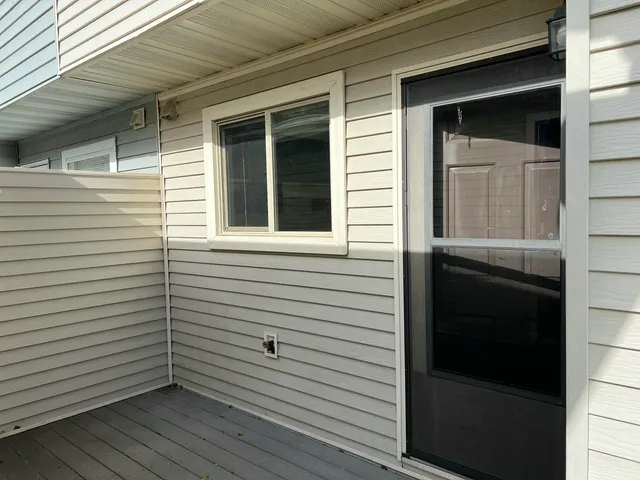 $265,000 | 671 Sheri Lane, Sheridan, WY 82801