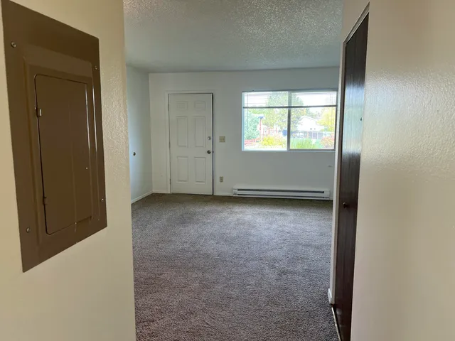 $265,000 | 671 Sheri Lane, Sheridan, WY 82801