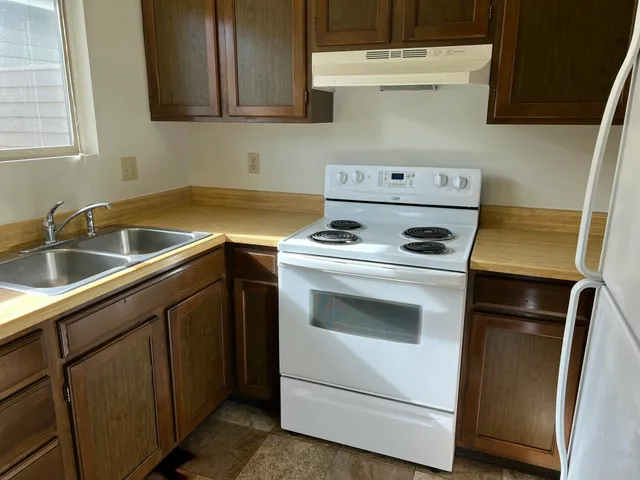 $265,000 | 671 Sheri Lane, Sheridan, WY 82801