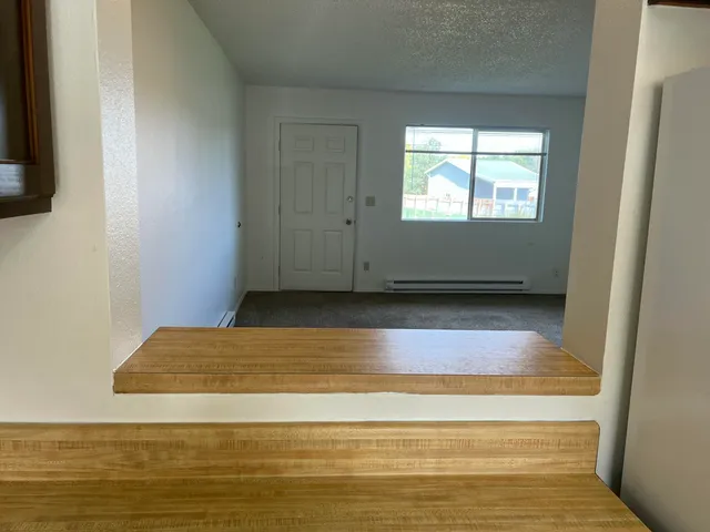 $265,000 | 671 Sheri Lane, Sheridan, WY 82801