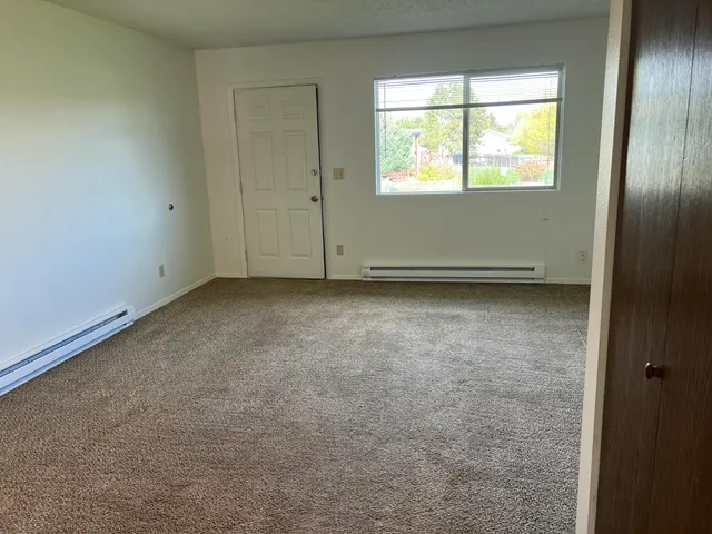 $265,000 | 671 Sheri Lane, Sheridan, WY 82801