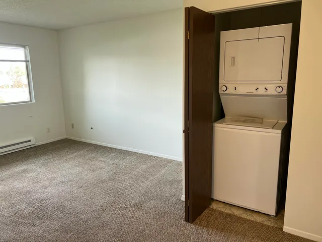 $265,000 | 671 Sheri Lane, Sheridan, WY 82801