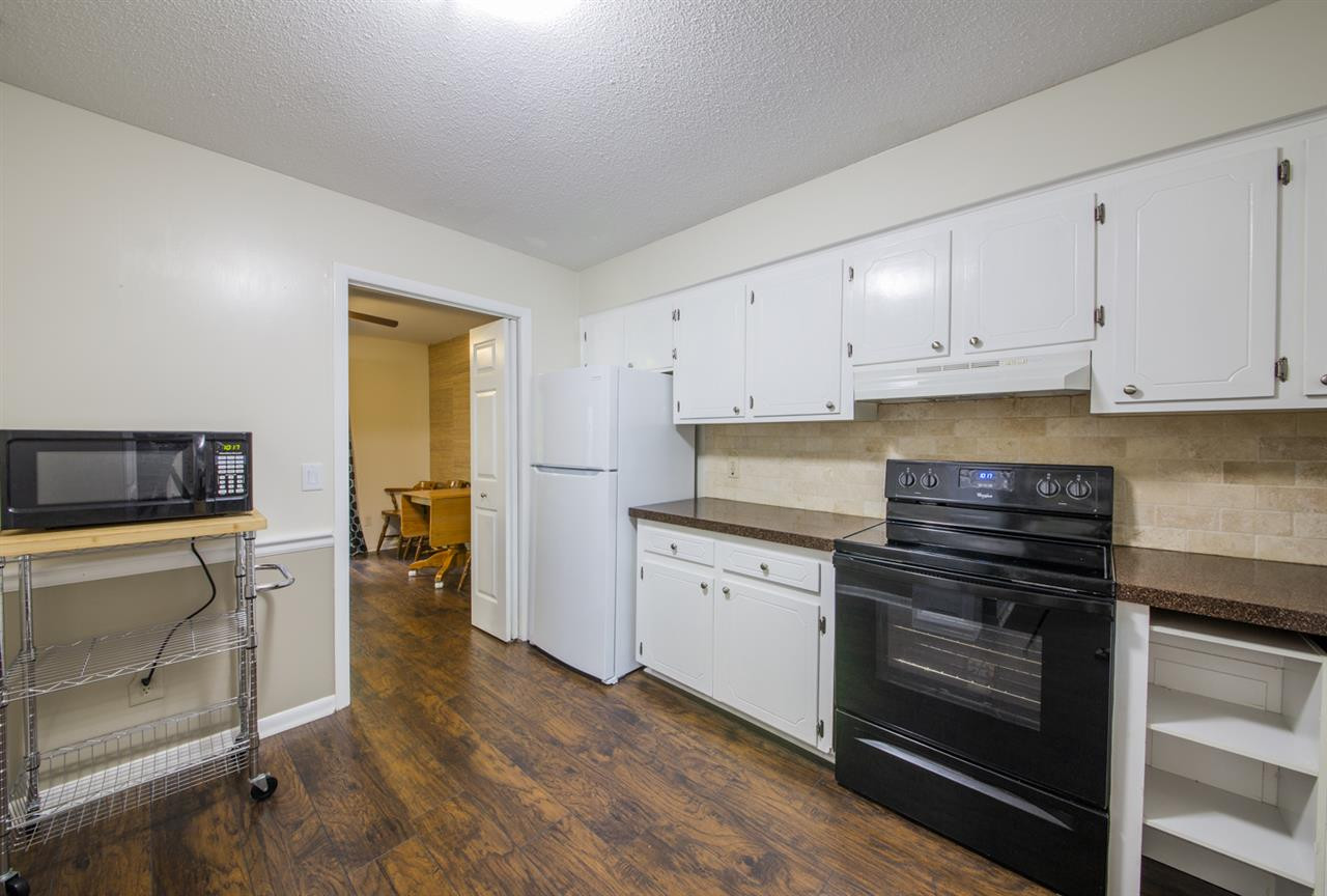 3908 Wendy Lane, Unit 7E2 Raleigh, NC 27606 - Photo 11 of 28 Photo 11