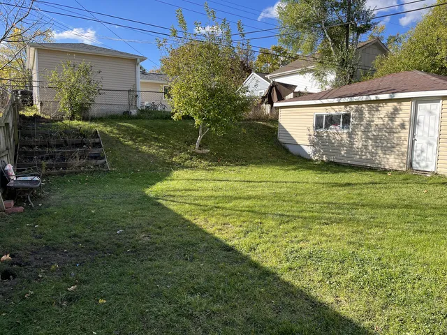 $315,000 | 510 Tyler Drive, Carpentersville, IL 60110