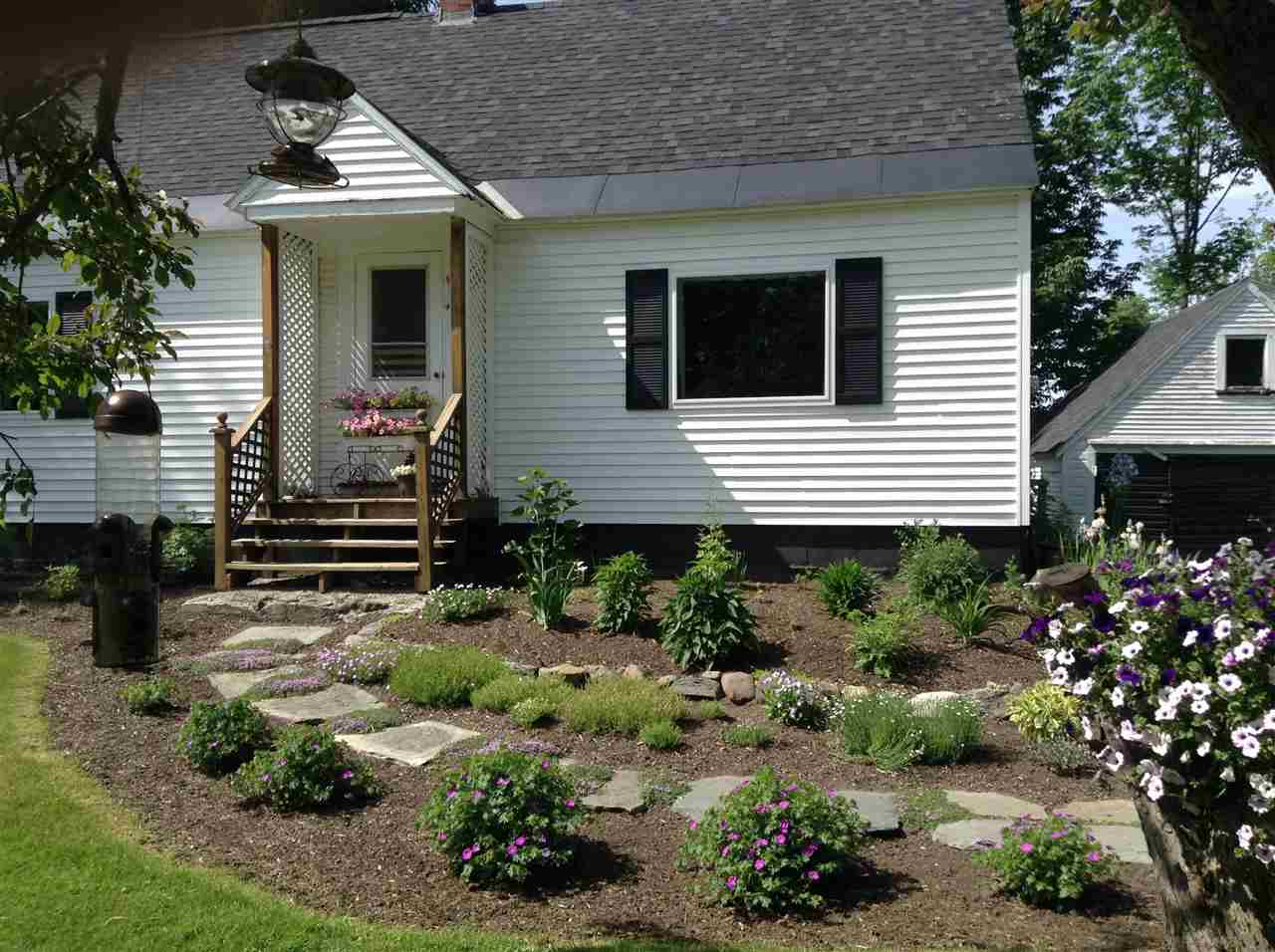 75 Nichols Road Enosburg Falls, VT 05450 - Photo 2 of 26 Gallery Image 2