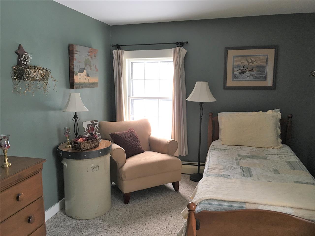 75 Nichols Road Enosburg Falls, VT 05450 - Photo 11 of 26 Gallery Image 11