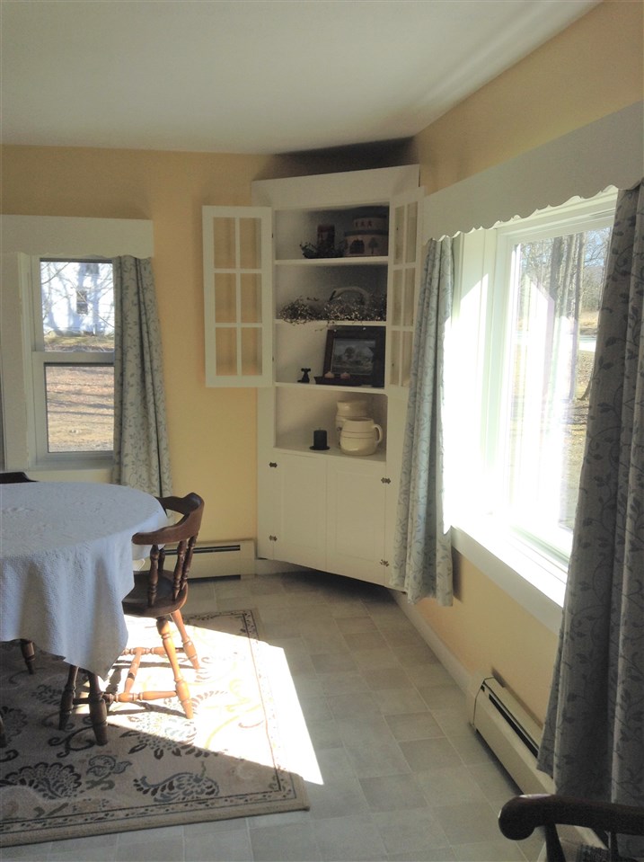 75 Nichols Road Enosburg Falls, VT 05450 - Photo 16 of 26 Gallery Image 16