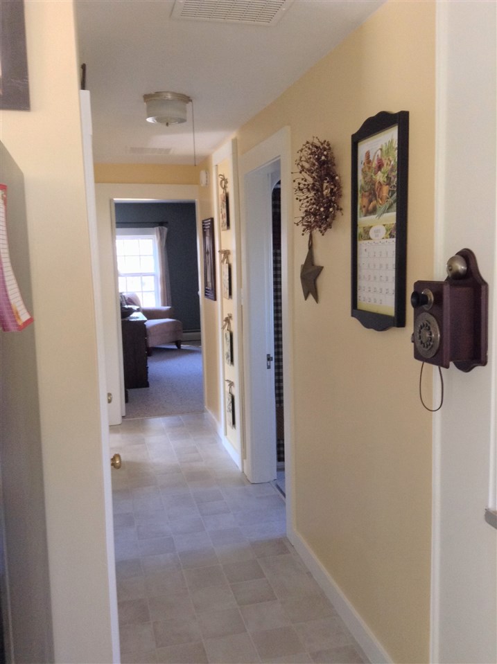 75 Nichols Road Enosburg Falls, VT 05450 - Photo 21 of 26 Gallery Image 21