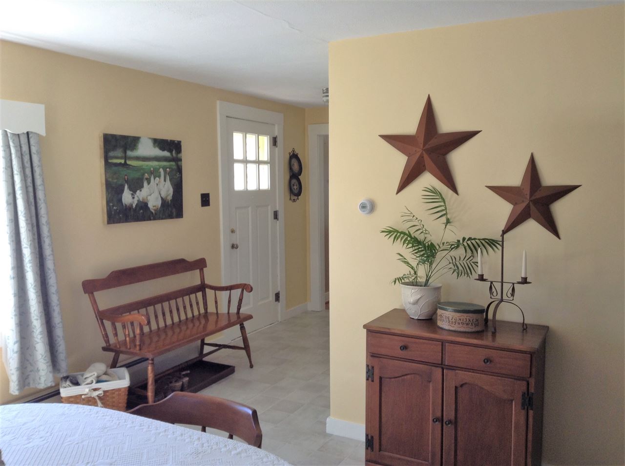 75 Nichols Road Enosburg Falls, VT 05450 - Photo 22 of 26 Gallery Image 22