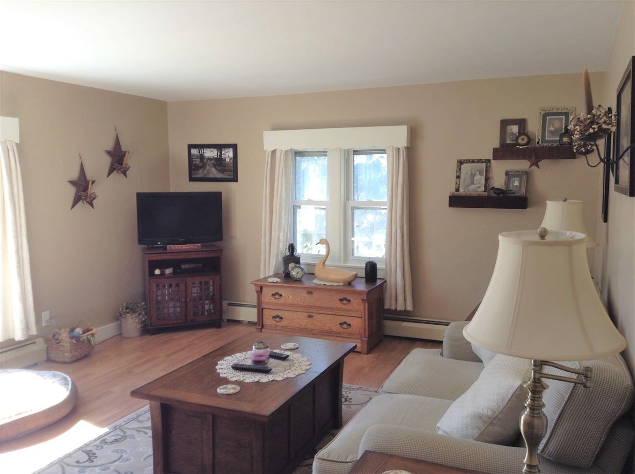 75 Nichols Road Enosburg Falls, VT 05450 - Photo 23 of 26 Gallery Image 23