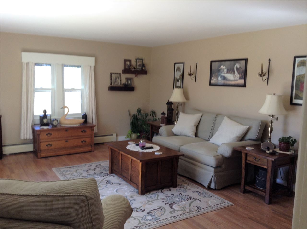 75 Nichols Road Enosburg Falls, VT 05450 - Photo 24 of 26 Gallery Image 24