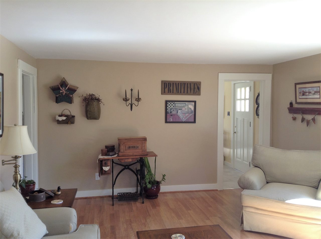 75 Nichols Road Enosburg Falls, VT 05450 - Photo 25 of 26 Gallery Image 25