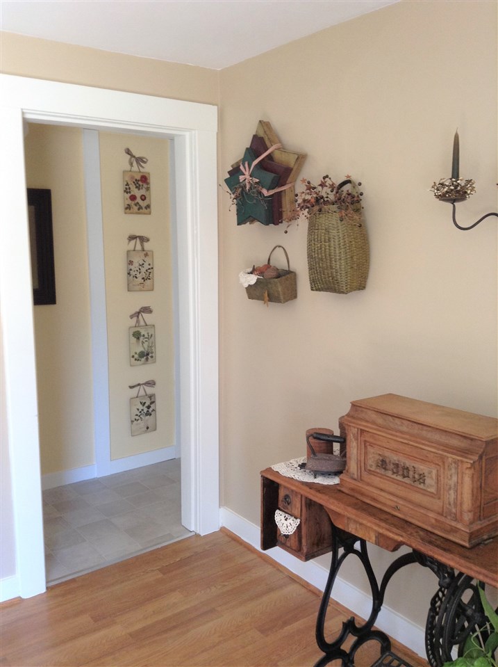 75 Nichols Road Enosburg Falls, VT 05450 - Photo 26 of 26 Gallery Image 26