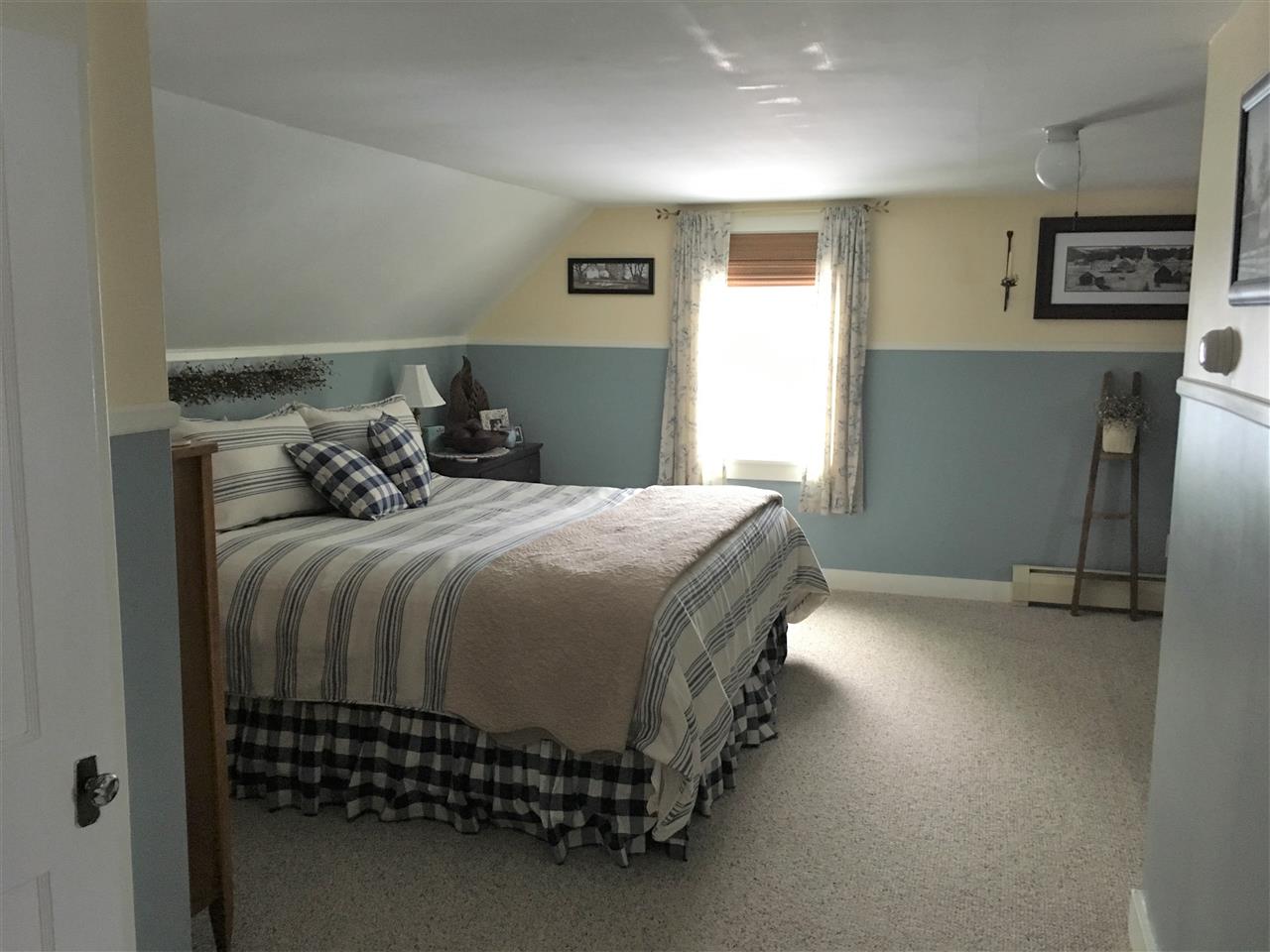 75 Nichols Road Enosburg Falls, VT 05450 - Photo 6 of 26 Gallery Image 6