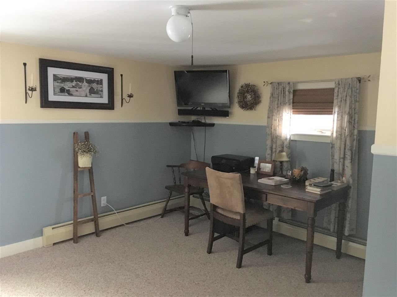 75 Nichols Road Enosburg Falls, VT 05450 - Photo 7 of 26 Gallery Image 7