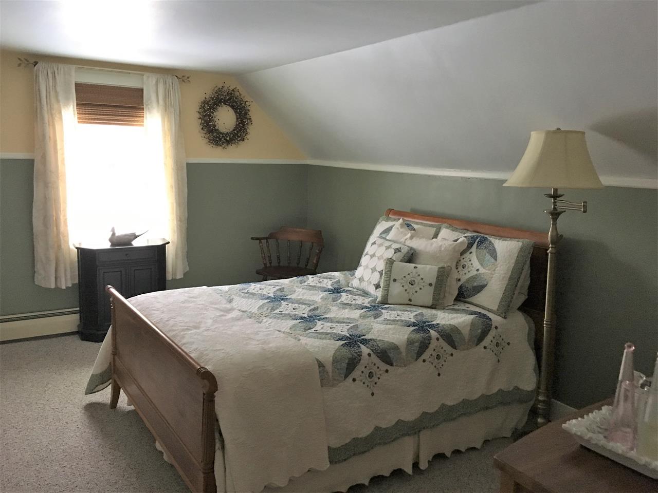 75 Nichols Road Enosburg Falls, VT 05450 - Photo 8 of 26 Gallery Image 8