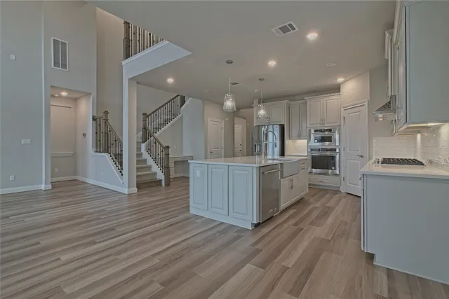 $2,980 | 324 Windom Way, Georgetown, TX 78626