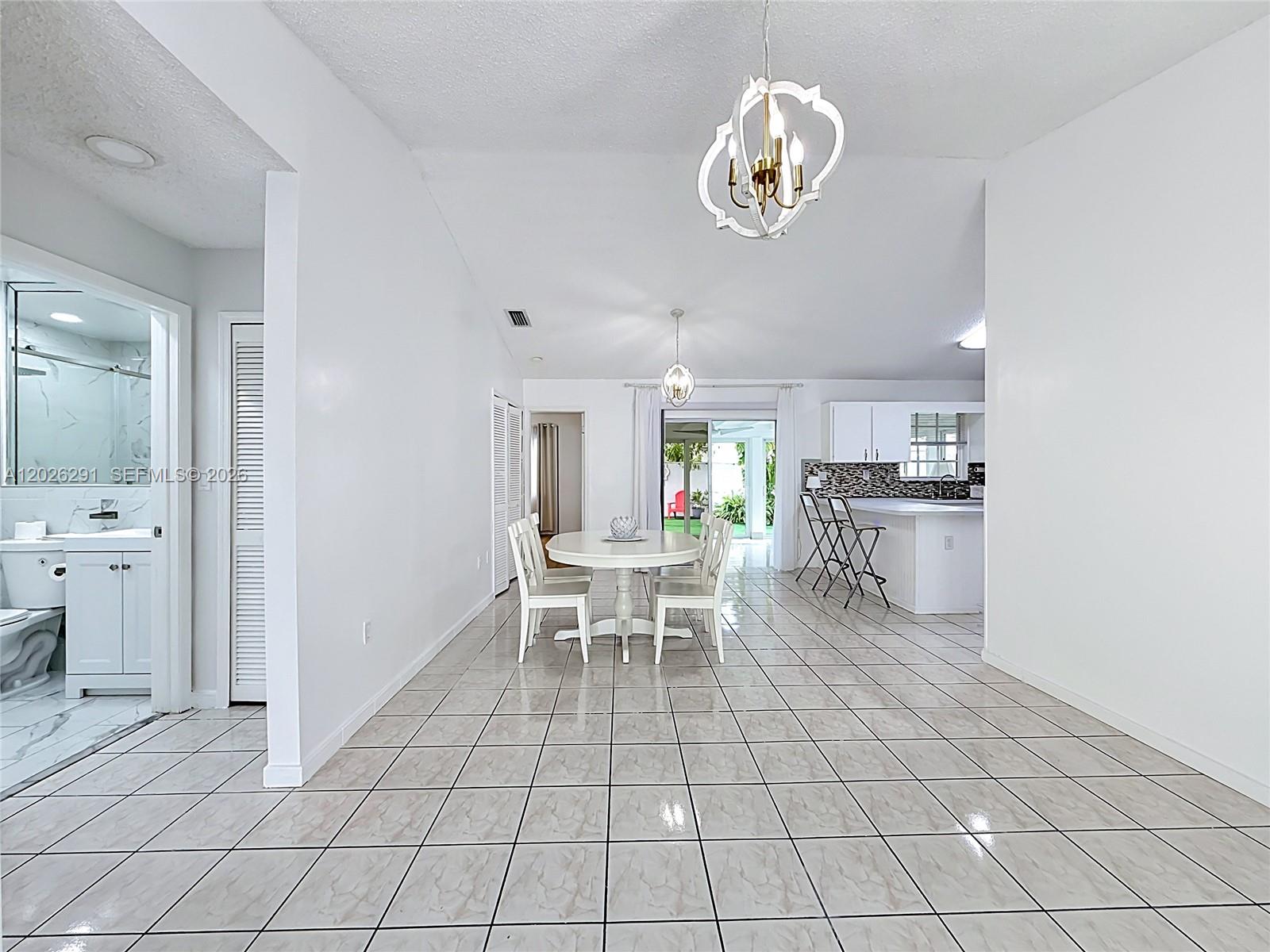 15050 Southwest 63rd Street Miami, FL 33193 - Photo 10 of 50