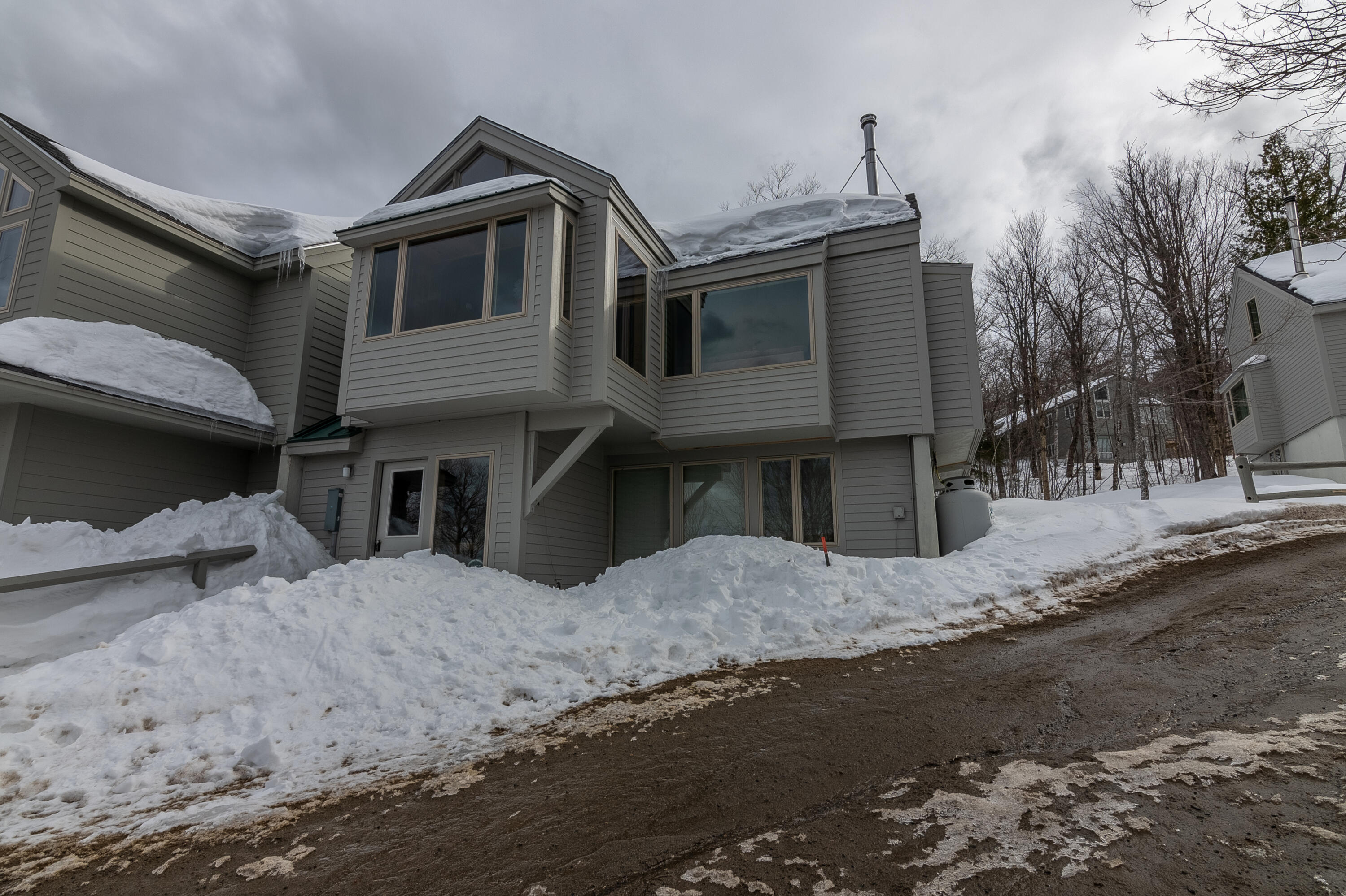 2356 Moose Mountain Road, Unit 2356 Kingfield, ME 04947 - Photo 31 of 32 CM5_3347-HDR