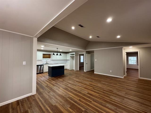 154 Lakeway Road Coushatta, LA 71019 - Photo 8 of 25