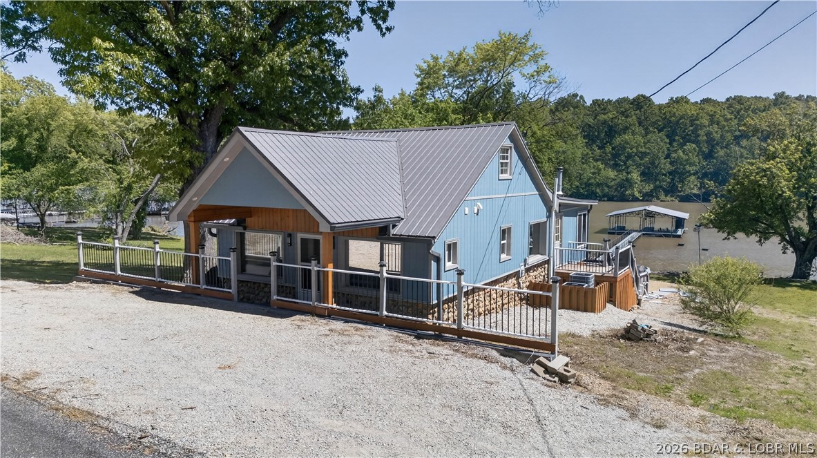 29050 McKenna Villa Road Edwards, MO 65326 - Photo 39 of 69