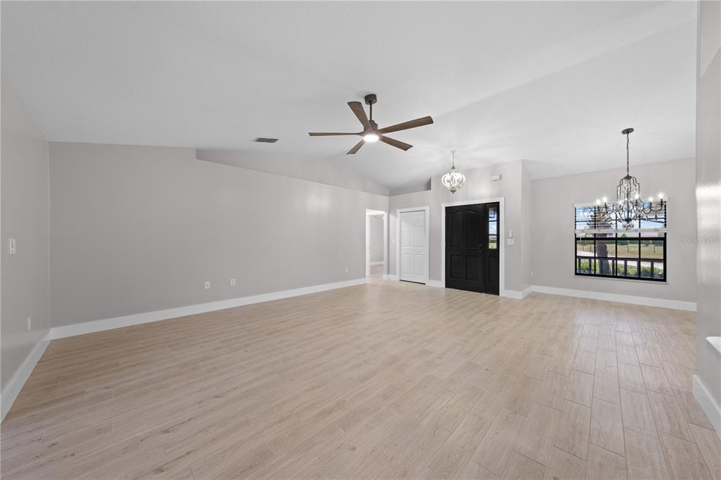 4170 Hickory Tree Road St. Cloud, FL 34772 - Photo 21 of 70 Gallery Image 21