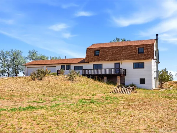 $850,000 | 16903 County Road 6, Fort Lupton, CO 80621