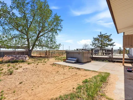 $850,000 | 16903 County Road 6, Fort Lupton, CO 80621